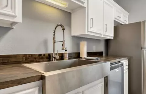 1506 James Ave #1500-1506, Waco, TX 76706 photo 10