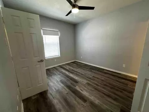 1506 James Ave #1500-1506, Waco, TX 76706 photo 36