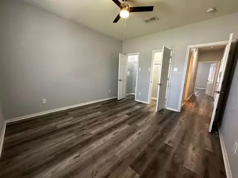 1506 James Ave #1500-1506, Waco, TX 76706 photo 17