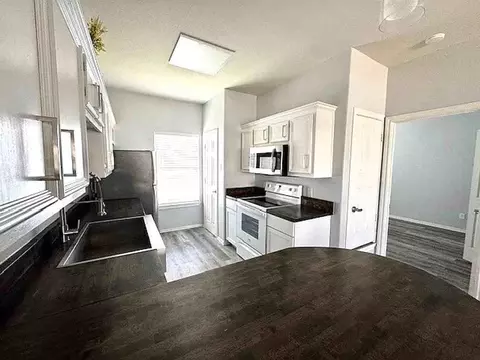 1506 James Ave #1500-1506, Waco, TX 76706 photo 3