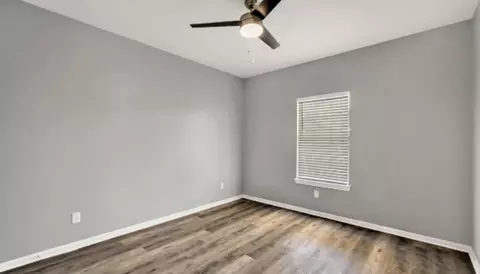 1506 James Ave #1500-1506, Waco, TX 76706 photo 12
