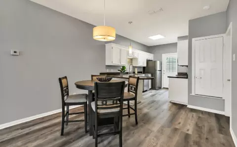 1506 James Ave #1500-1506, Waco, TX 76706 photo 8