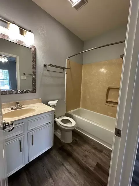 1506 James Ave #1500-1506, Waco, TX 76706 photo 46