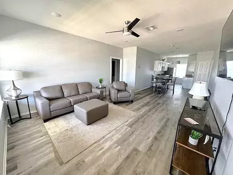 1506 James Ave #1500-1506, Waco, TX 76706 photo 5