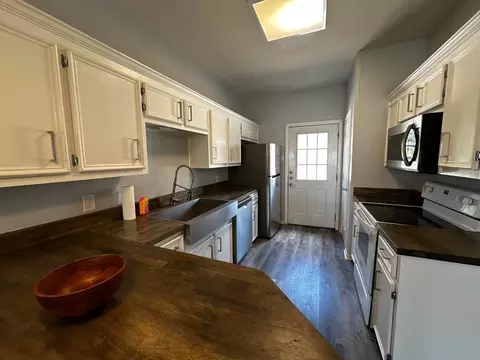 1506 James Ave #1500-1506, Waco, TX 76706 photo 35