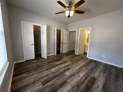 1506 James Ave #1500-1506, Waco, TX 76706 photo 45
