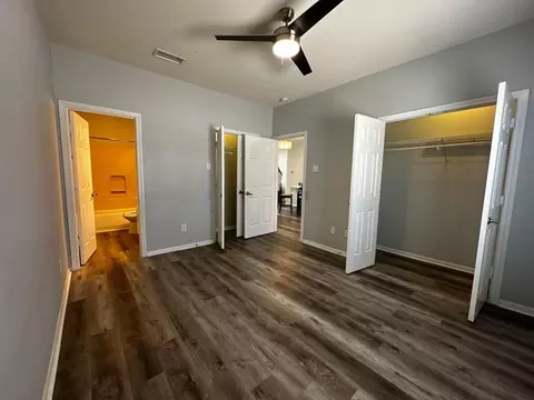 1506 James Ave #1500-1506, Waco, TX 76706 photo 21