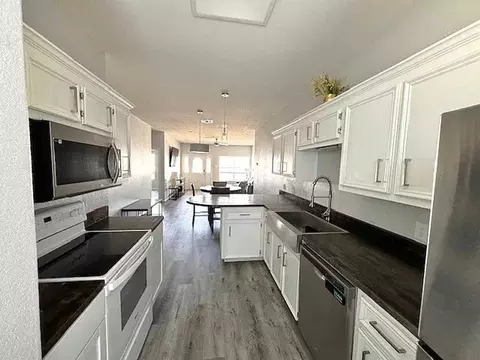 1506 James Ave #1500-1506, Waco, TX 76706 photo 4