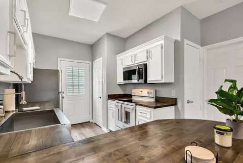 1506 James Ave #1500-1506, Waco, TX 76706 photo 2