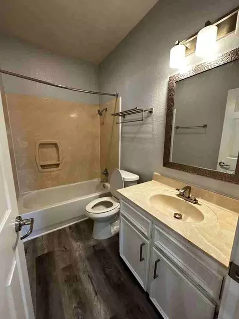 1506 James Ave #1500-1506, Waco, TX 76706 photo 33