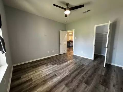 1506 James Ave #1500-1506, Waco, TX 76706 photo 31