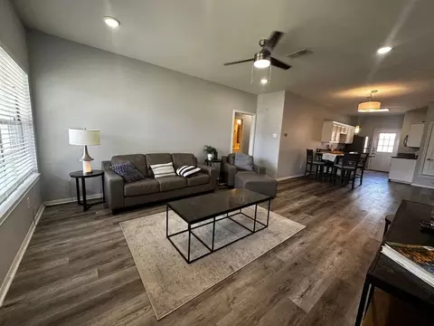 1506 James Ave #1500-1506, Waco, TX 76706 photo 28
