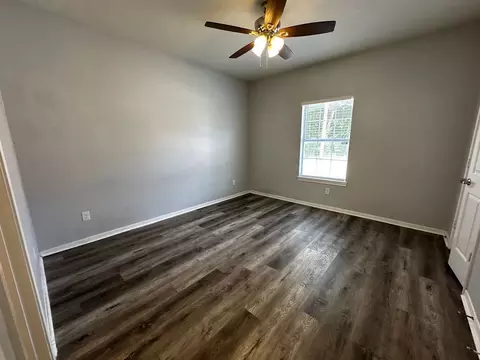 1506 James Ave #1500-1506, Waco, TX 76706 photo 44