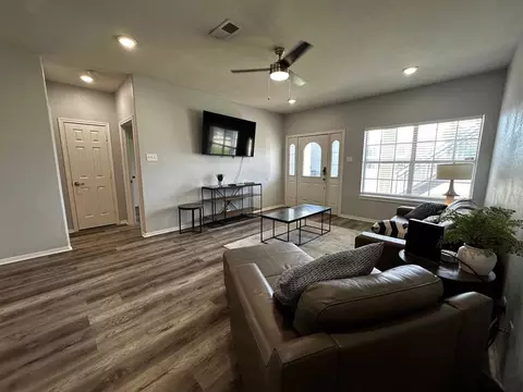 1506 James Ave #1500-1506, Waco, TX 76706 photo 29