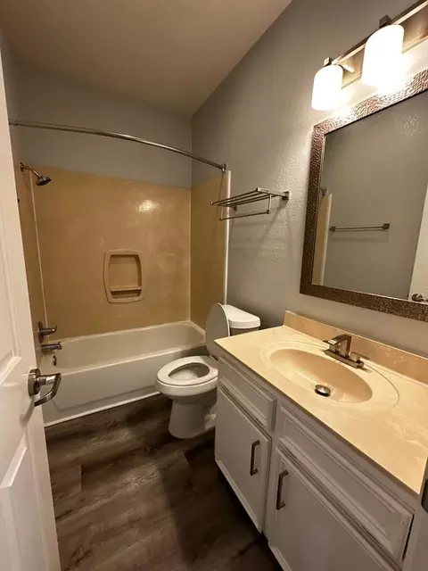 1506 James Ave #1500-1506, Waco, TX 76706 photo 42