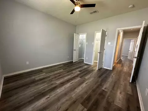 1506 James Ave #1500-1506, Waco, TX 76706 photo 41