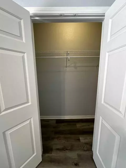 1506 James Ave #1500-1506, Waco, TX 76706 photo 47