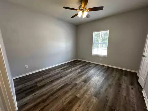 1506 James Ave #1500-1506, Waco, TX 76706 photo 16
