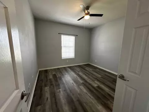 1506 James Ave #1500-1506, Waco, TX 76706 photo 40