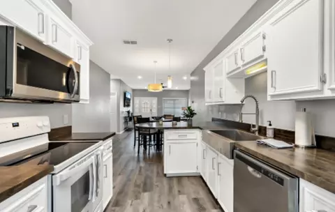 1506 James Ave #1500-1506, Waco, TX 76706 photo 9