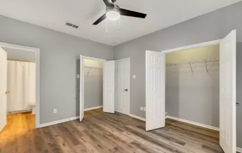 1506 James Ave #1500-1506, Waco, TX 76706 photo 11