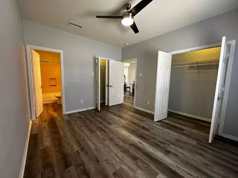 1506 James Ave #1500-1506, Waco, TX 76706 photo 37