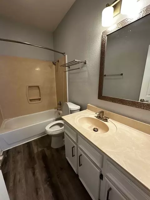 1506 James Ave #1500-1506, Waco, TX 76706 photo 20