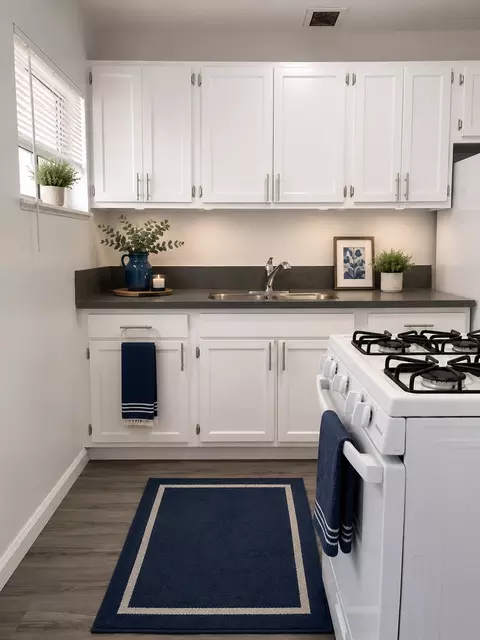 1450 Coronado Ave, Long Beach, CA 90804
