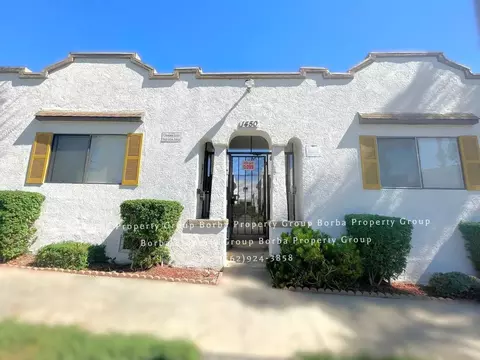 1450 Coronado Ave, Long Beach, CA 90804 photo 7