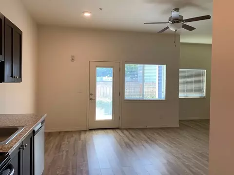 1510 C St, Vancouver, WA 98663