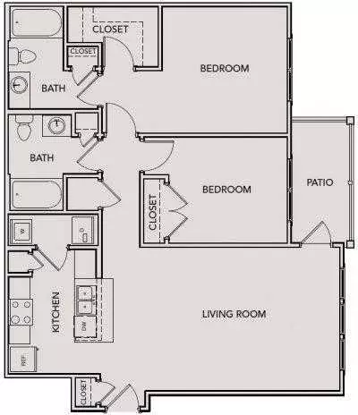 18940 Pebble Links Cir, Pebble Creek, FL 33647