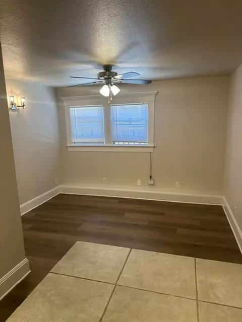 2214 Broadway, San Diego, CA 92102