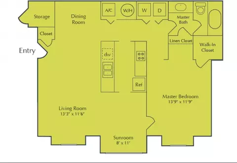 2845 Holcomb Bridge Rd, Alpharetta, GA 30022