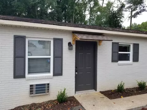 3800 E North St, Greenville, SC 29615