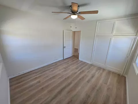 4044 Kansas St, San Diego, CA 92104