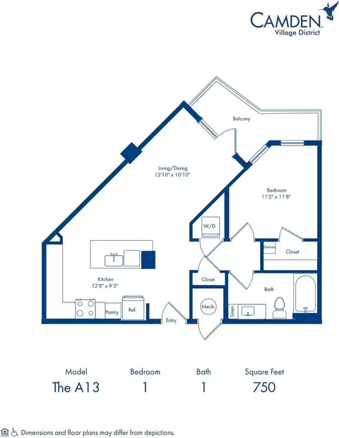 1906 Clark Ave, Raleigh, NC 27605