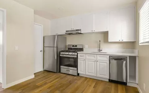 130 W Padre St, Santa Barbara, CA 93105
