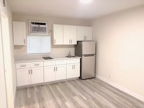 1415 S Marengo Ave, Alhambra, CA 91803