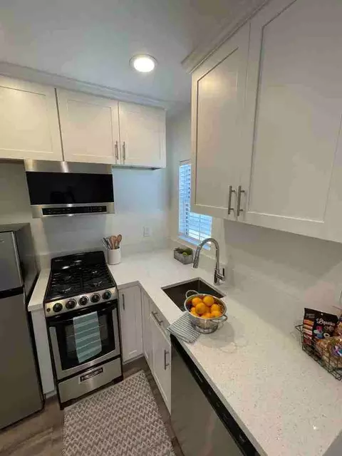 1415 S Marengo Ave, Alhambra, CA 91803