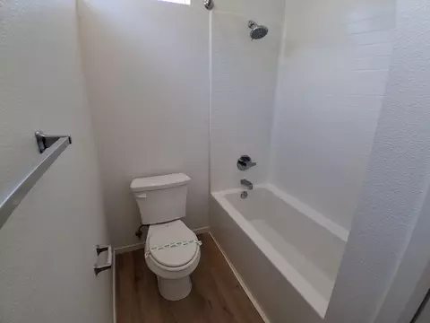 2040 N Highland Ave, San Diego, CA 92113