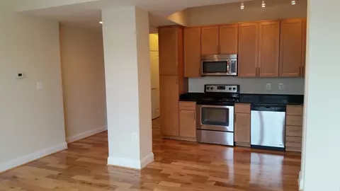 1319 Park Rd NW, Washington, DC 20010