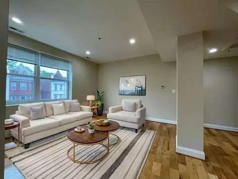 1319 Park Rd NW, Washington, DC 20010