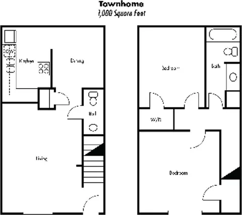 2442 E 51st St, Tulsa, OK 74105