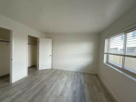 1141 E Foothill Blvd, San Luis Obispo, CA 93405