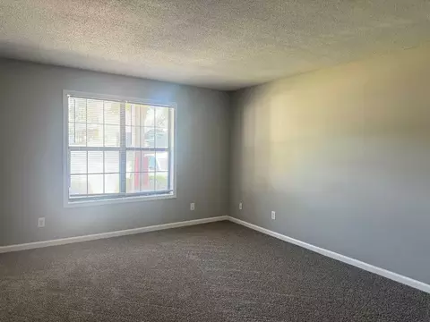 540 Hietts Ln, Clarksville, TN 37043