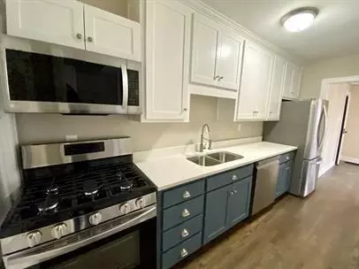 3814 Washington St, Kansas City, MO 64111