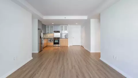 285 3rd St, Cambridge, MA 02142 photo 37