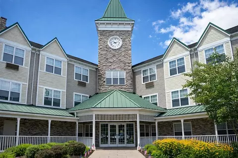 827 N Lewis Rd, Limerick, PA 19468