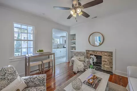 10 Humphrey Ct, Charleston, SC 29403