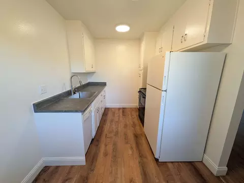 524 E Maude Ave, Sunnyvale, CA 94085